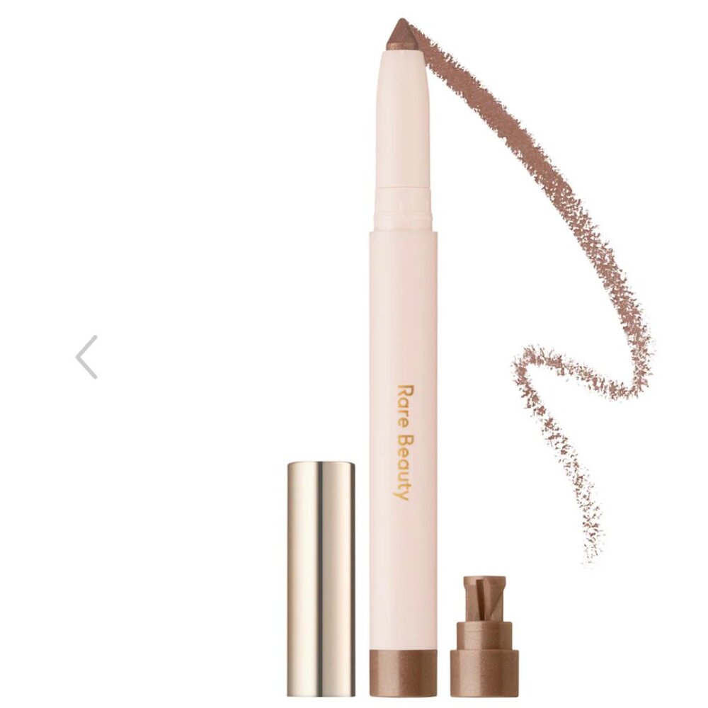 Rare Beauty All of the Above Weightless Eyeshadow Stick